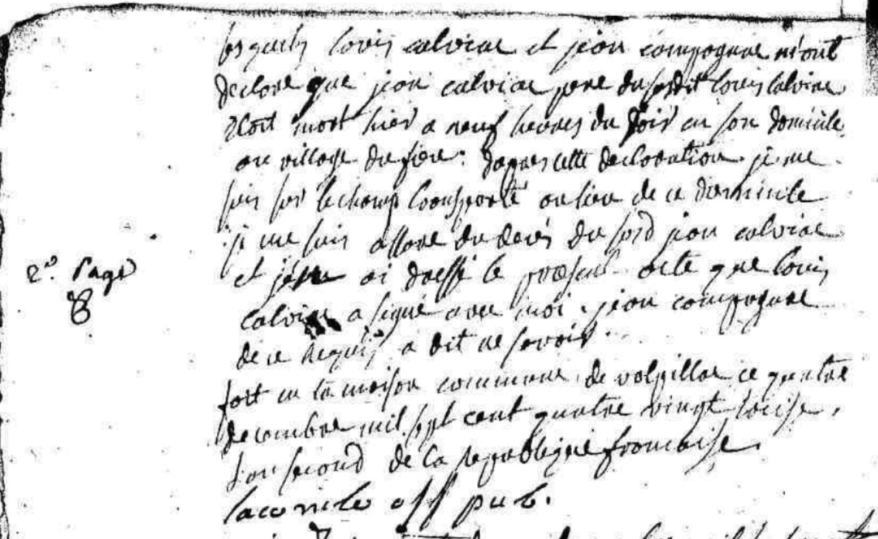 Deces Calviac Jean 03_12_1793 -2.jpg
